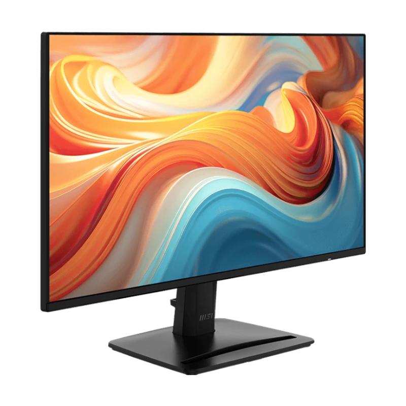 Monitor MSI MP243 E14 Monitor 23.8" 144Hz HDMI MM - imagem 2