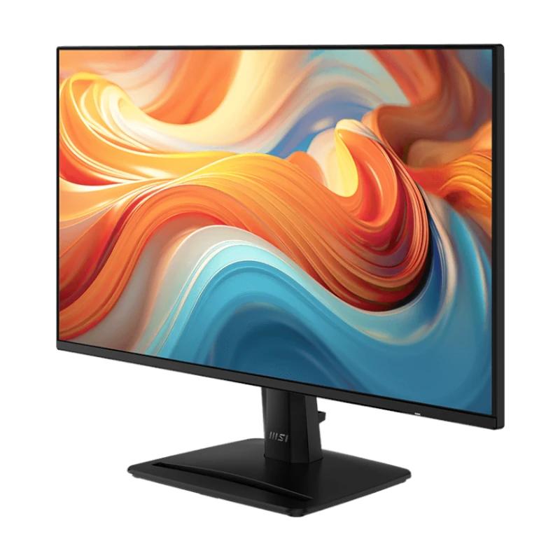 Monitor MSI MP243 E14 Monitor 23.8" 144Hz HDMI MM - imagem 3
