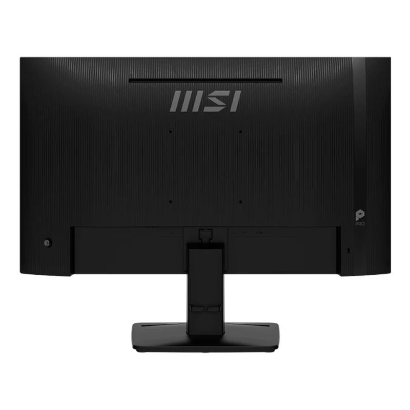 Monitor MSI MP243 E14 Monitor 23.8" 144Hz HDMI MM - imagem 4