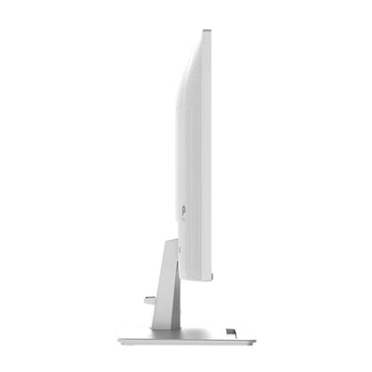 Monitor MSI MP243W E14 Monitor 23.8" 144Hz HDMI MM bl - imagem 3