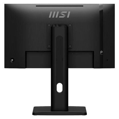 Monitor MSI MP245PG E14 Monitor23.8"144h VGA HDMI DP MM AA - imagem 3