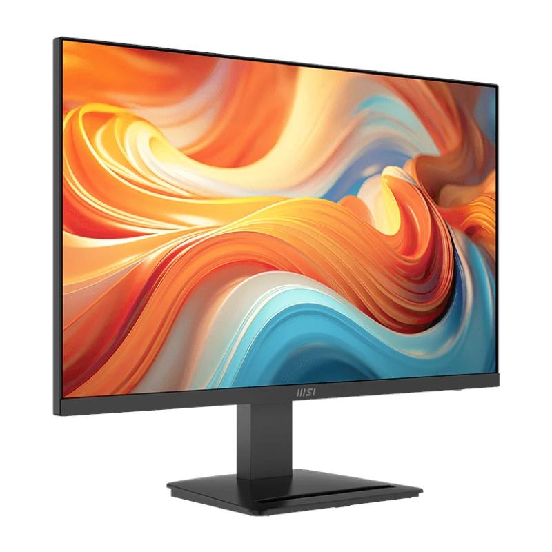 Monitor MSI MP273Q E14 27" IPS WQHD 144Hz MM - imagem 3