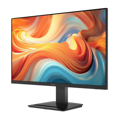 Monitor MSI MP273Q E14 27" IPS WQHD 144Hz MM - imagem 4