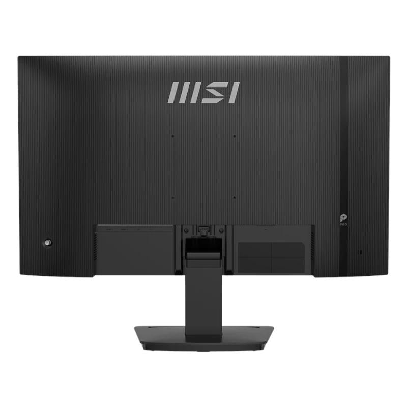 Monitor MSI MP273Q E14 27" IPS WQHD 144Hz MM - imagem 5
