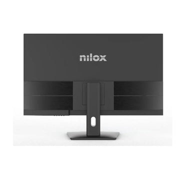 Monitor Nilox NXM32FHD1001 Monitor 32" IPS 100HZ HDMI VGA - imagem 2
