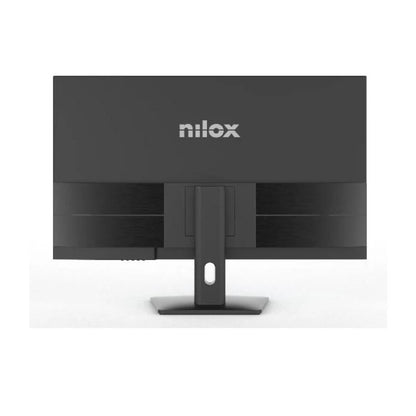Monitor Nilox NXM32FHD1001 Monitor 32" IPS 100HZ HDMI VGA - imagem 2