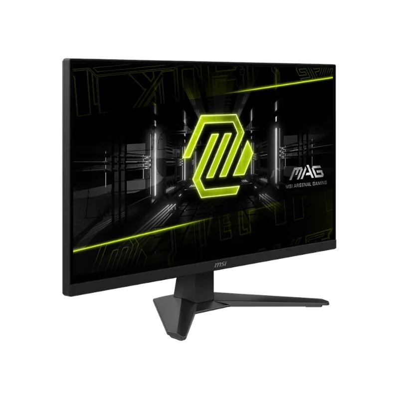 Monitor MSI MAG272F 27" de jogos FHD 200hz HDMI DP - imagem 3