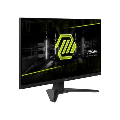 Monitor MSI MAG272F 27" de jogos FHD 200hz HDMI DP - imagem 3