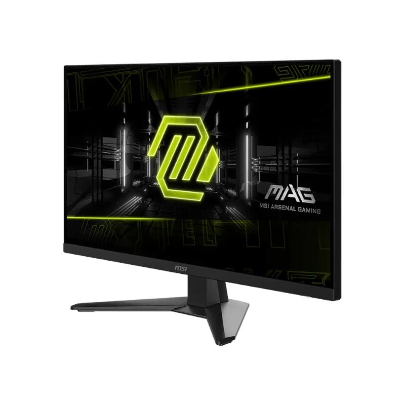 Monitor MSI MAG272F 27" de jogos FHD 200hz HDMI DP - imagem 4