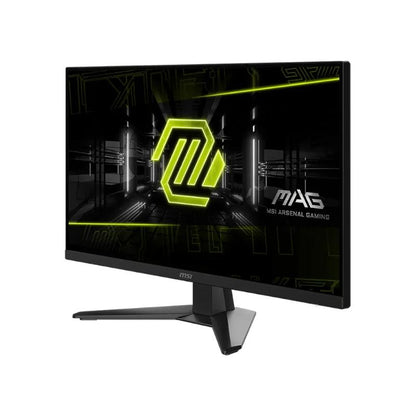 Monitor MSI MAG272F 27" de jogos FHD 200hz HDMI DP - imagem 4