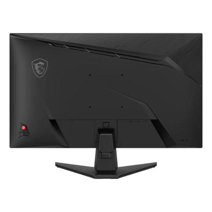 Monitor MSI MAG272F 27" de jogos FHD 200hz HDMI DP - imagem 5
