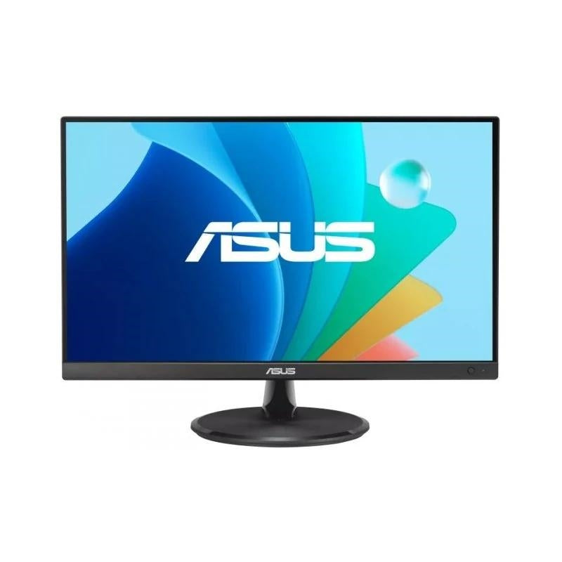 Monitor ASUS VP227HF Monitor 21.5" VA 1ms 100hz VGA HDMI - imagem 2