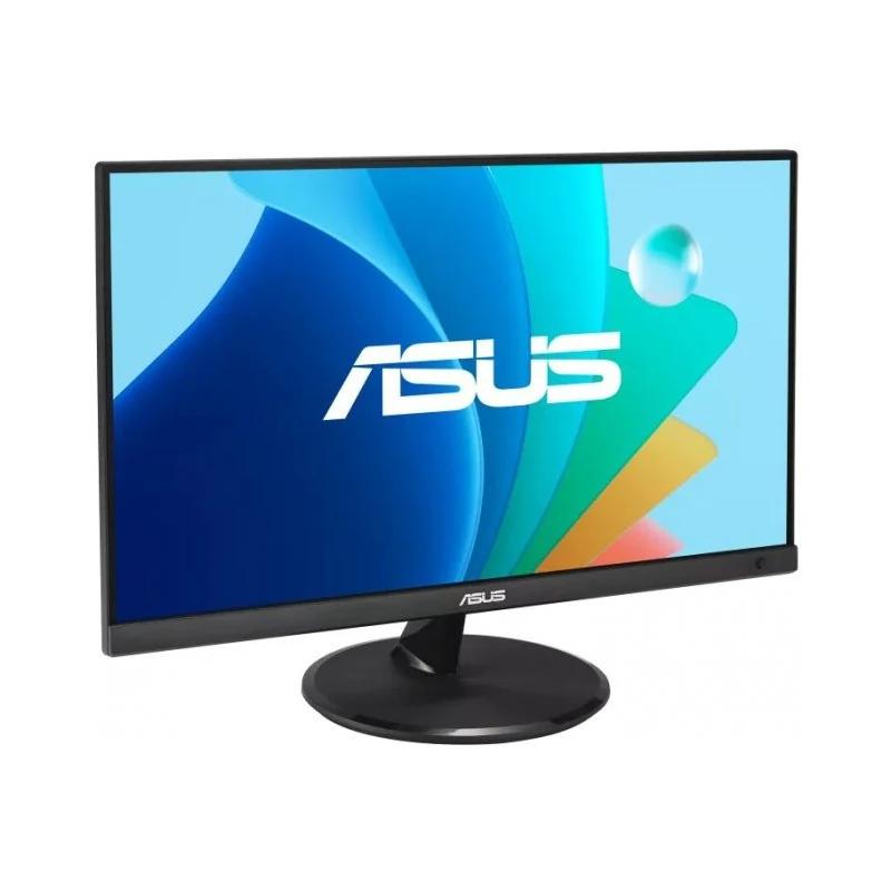 Monitor ASUS VP227HF Monitor 21.5" VA 1ms 100hz VGA HDMI - imagem 3