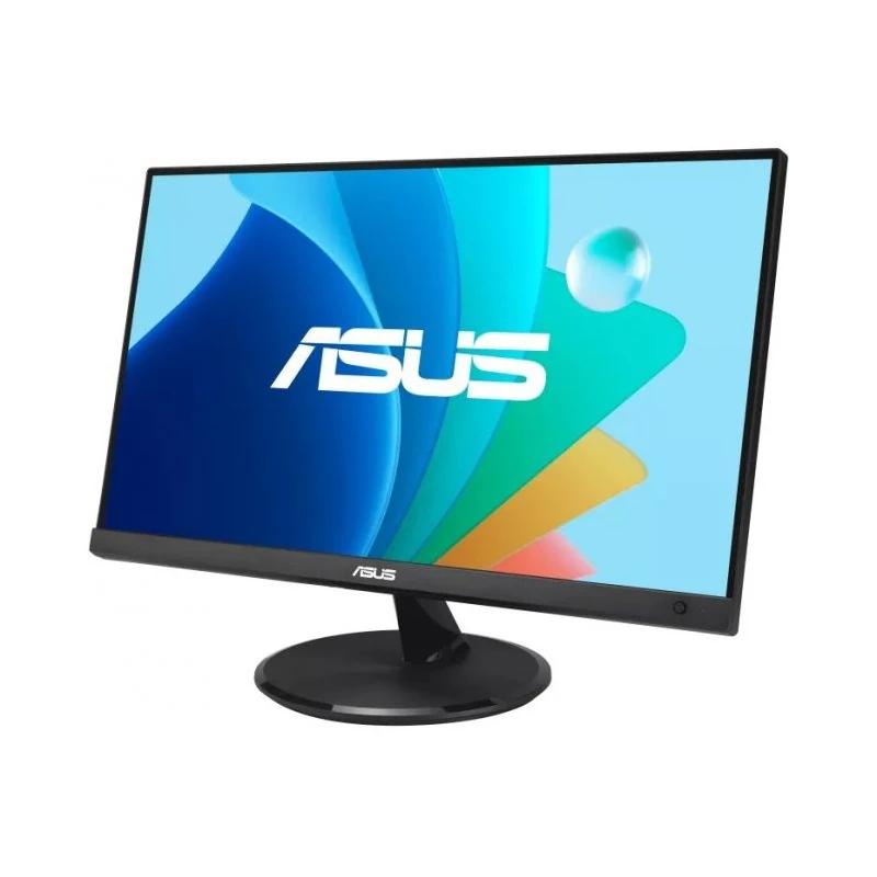 Monitor ASUS VP227HF Monitor 21.5" VA 1ms 100hz VGA HDMI - imagem 4