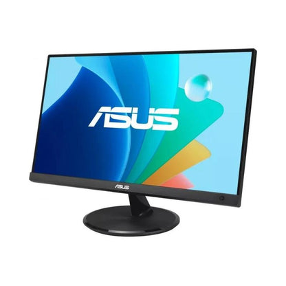 Monitor ASUS VP227HF Monitor 21.5" VA 1ms 100hz VGA HDMI - imagem 4