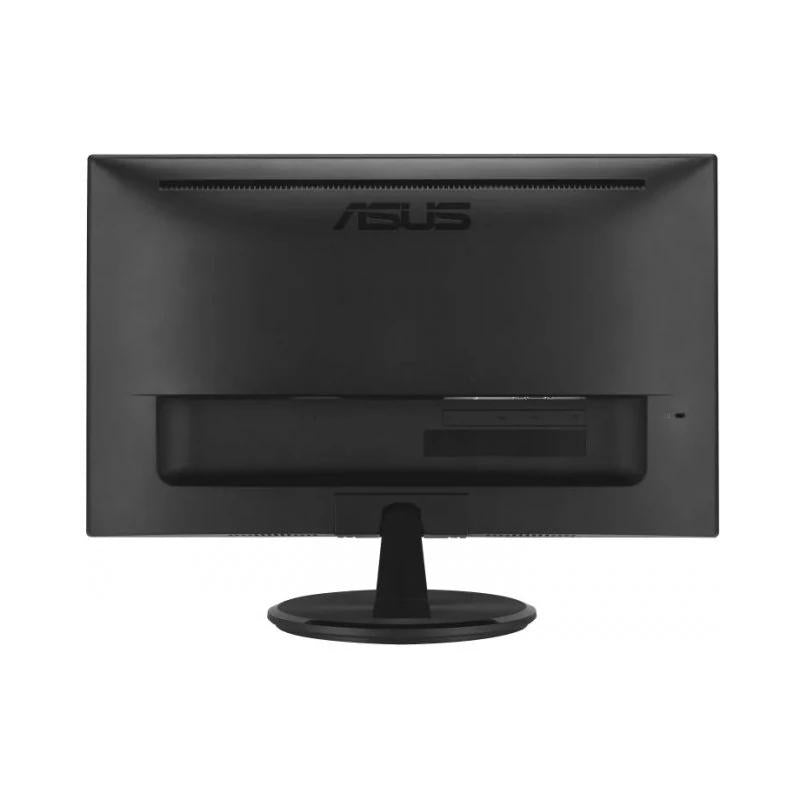 Monitor ASUS VP227HF Monitor 21.5" VA 1ms 100hz VGA HDMI - imagem 5