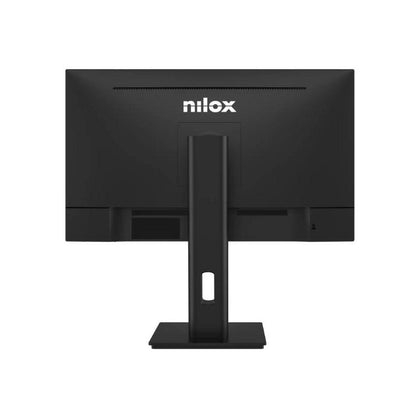 Monitor Nilox NXM27REG12065 27" IPS 120Hz FHD HDMI - imagem 3