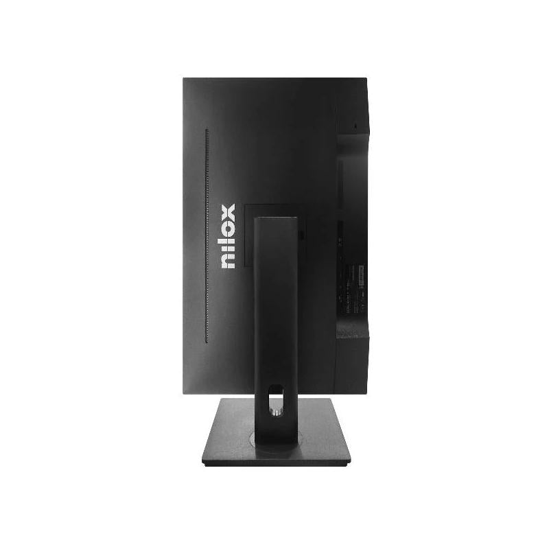 Monitor Nilox NXM27REG12065 27" IPS 120Hz FHD HDMI - imagem 4