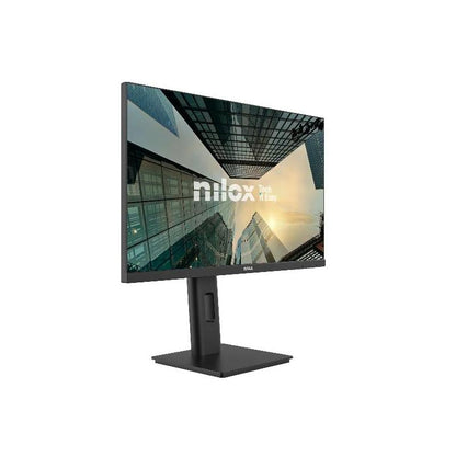 Monitor Nilox NXM27REG12065 27" IPS 120Hz FHD HDMI - imagem 5