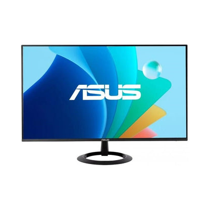 Monitor ASUS VZ249HG Monitor 23.8" IPS FHD 120Hz 1ms HDMI - imagem 2
