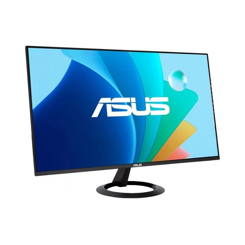Monitor ASUS VZ249HG Monitor 23.8" IPS FHD 120Hz 1ms HDMI - imagem 3