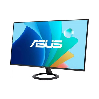 Monitor ASUS VZ249HG Monitor 23.8" IPS FHD 120Hz 1ms HDMI - imagem 4