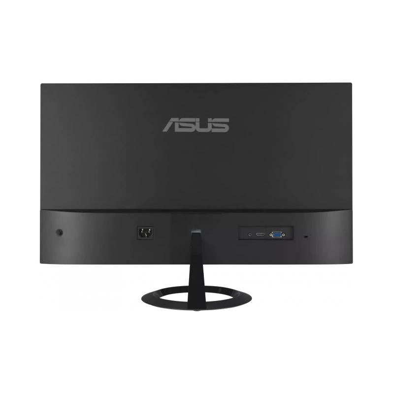Monitor ASUS VZ249HG Monitor 23.8" IPS FHD 120Hz 1ms HDMI - imagem 5