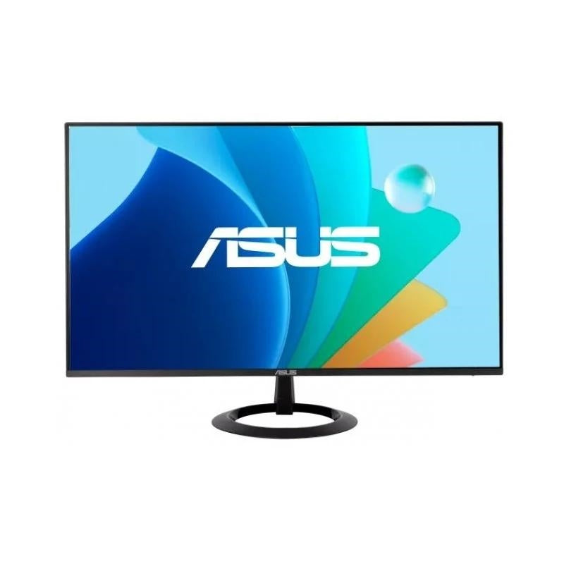 Monitor ASUS VZ279HG Monitor 27" IPS FHD 120Hz 1ms HDMI - imagem 2