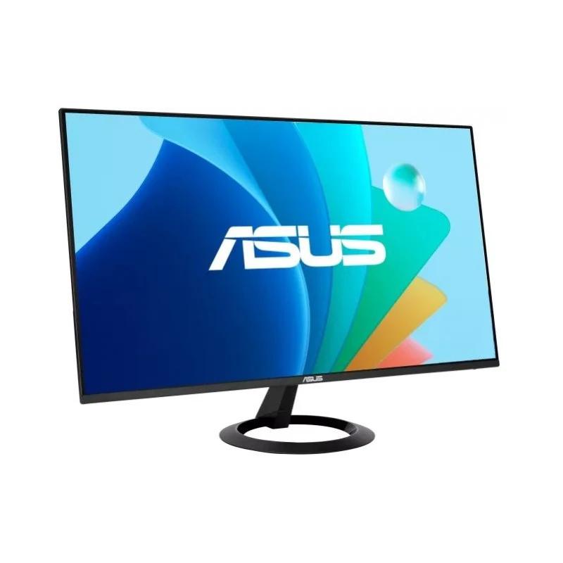 Monitor ASUS VZ279HG Monitor 27" IPS FHD 120Hz 1ms HDMI - imagem 3
