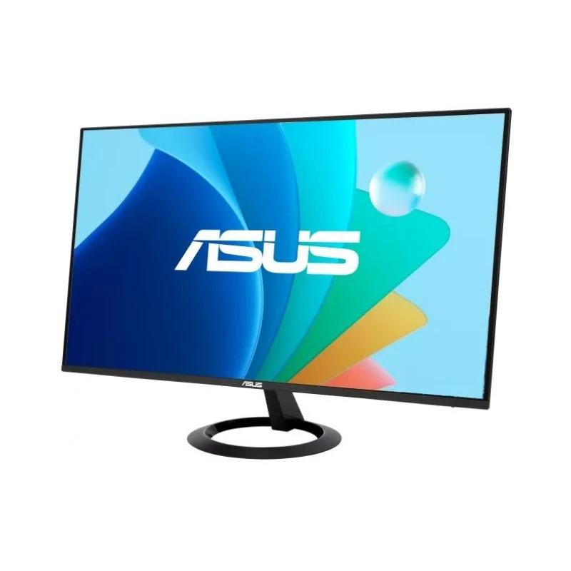 Monitor ASUS VZ279HG Monitor 27" IPS FHD 120Hz 1ms HDMI - imagem 4