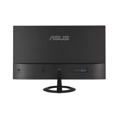 Monitor ASUS VZ279HG Monitor 27" IPS FHD 120Hz 1ms HDMI - imagem 5