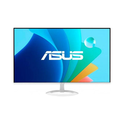 Monitor ASUS VZ249HG-W Monitor 23.8" IPS FHD 120Hz 1ms HD - imagem 2