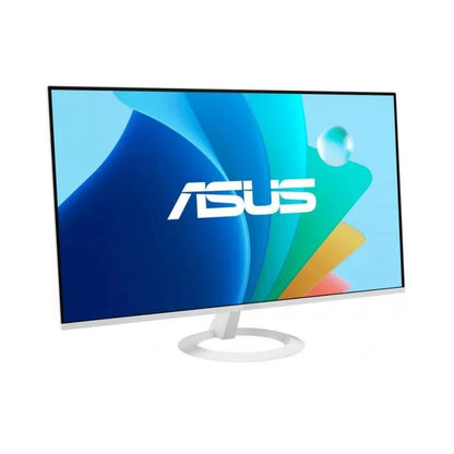 Monitor ASUS VZ279HG-W Monitor 27" IPS FHD 120Hz 1ms HDMI - imagem 3