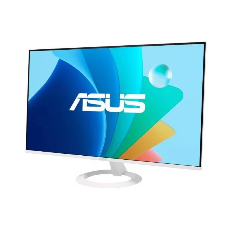 Monitor ASUS VZ279HG-W Monitor 27" IPS FHD 120Hz 1ms HDMI - imagem 4