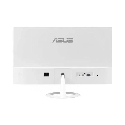 Monitor ASUS VZ279HG-W Monitor 27" IPS FHD 120Hz 1ms HDMI - imagem 5