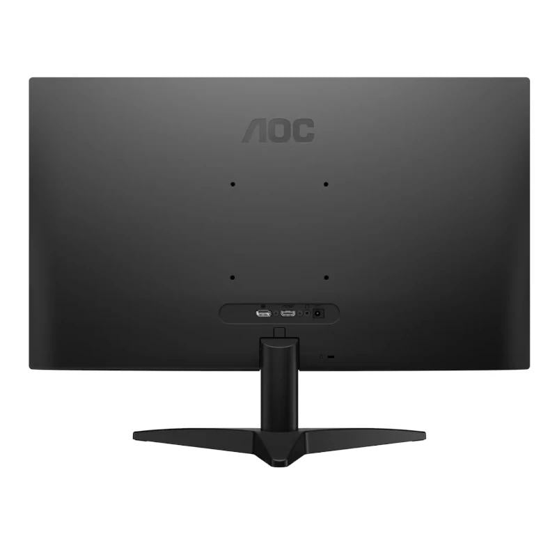 Monitor AOC 24B36X 23.8" IPS 144Hz HDMI DP - imagem 11