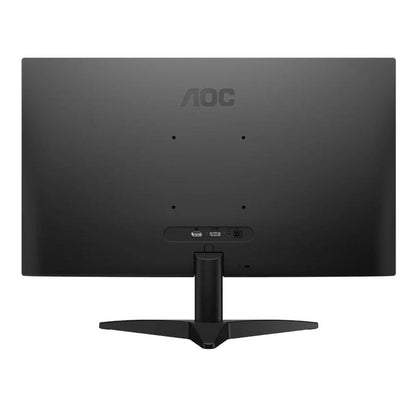 Monitor AOC 24B36X 23.8" IPS 144Hz HDMI DP - imagem 11