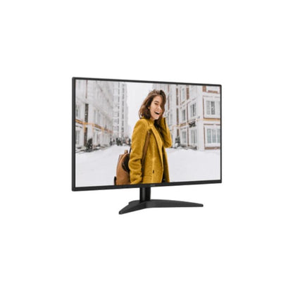 Monitor AOC 27B36X Monitor 27" IPS 144Hz HDMI DP - imagem 2