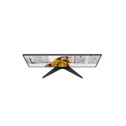 Monitor AOC 27B36X Monitor 27" IPS 144Hz HDMI DP - imagem 3