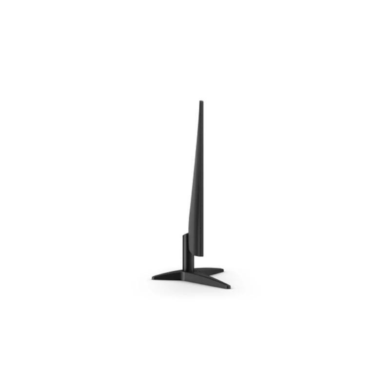 Monitor AOC 27B36X Monitor 27" IPS 144Hz HDMI DP - imagem 4