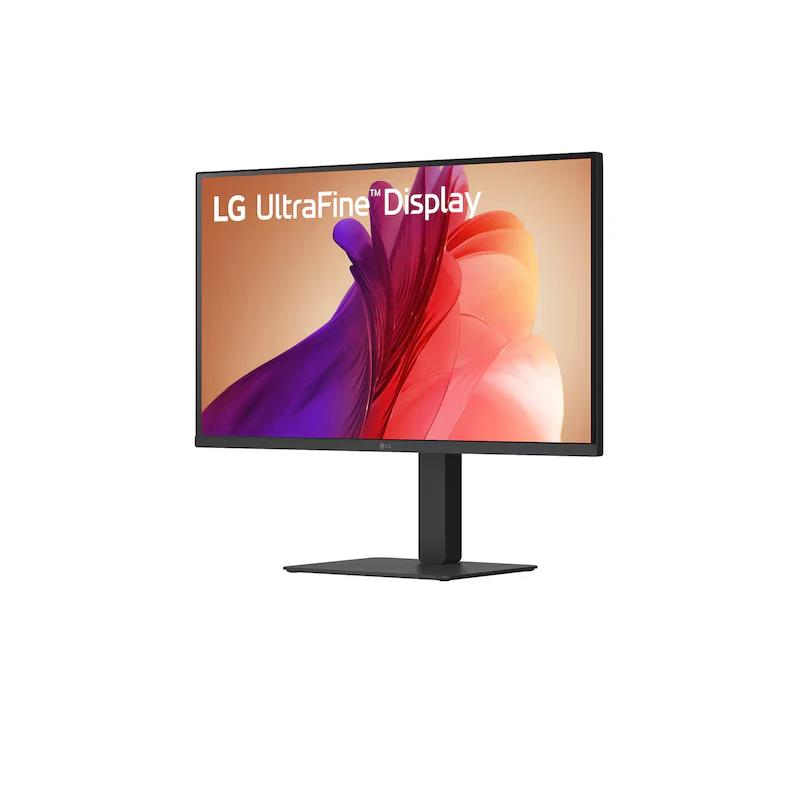 Monitor LG 32U720A-B monitor LED 31.5" UHD 2xHDMI DP MM - imagem 3