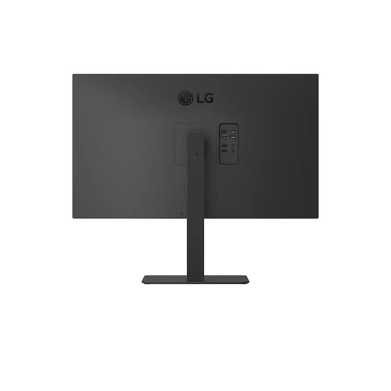 Monitor LG 32U720A-B monitor LED 31.5" UHD 2xHDMI DP MM - imagem 5