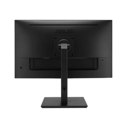 Monitor ASUS VA27AQ Monitor 27" QHD HDMI DP VGA MM - imagem 5