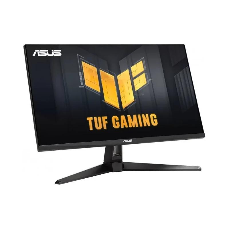 Monitor ASUS VG27AQ5A Monitor27" QHD 210Hz HDMI DP USBc MM - imagem 3