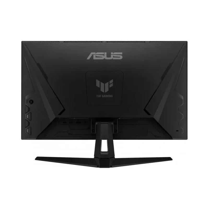 Monitor ASUS VG27AQ5A Monitor27" QHD 210Hz HDMI DP USBc MM - imagem 5