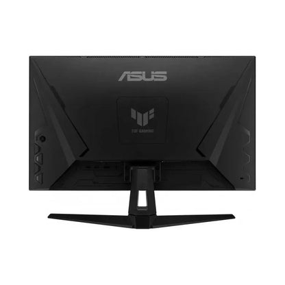 Monitor ASUS VG27AQ5A Monitor27" QHD 210Hz HDMI DP USBc MM - imagem 5