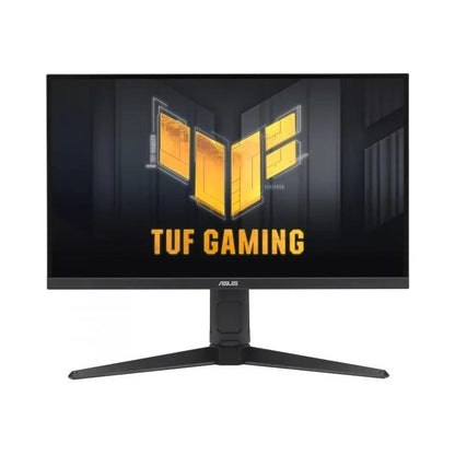 Monitor ASUS VG27AQL5A Monitor 27" WQ HD 210Hz 1ms HDMI - imagem 2