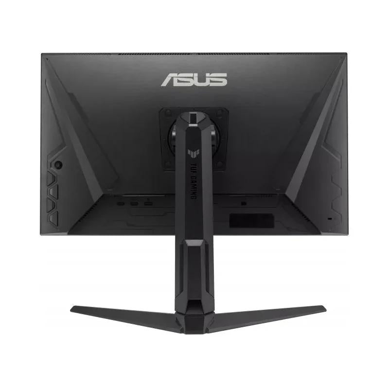 Monitor ASUS VG27AQL5A Monitor 27" WQ HD 210Hz 1ms HDMI - imagem 3