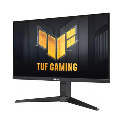 Monitor ASUS VG27AQL5A Monitor 27" WQ HD 210Hz 1ms HDMI - imagem 4