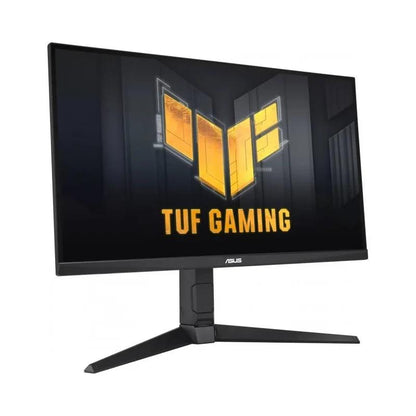 Monitor ASUS VG27AQL5A Monitor 27" WQ HD 210Hz 1ms HDMI - imagem 5